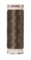 Dark Quartz (7633-1874) | Metallic (100M / 109Y) | Mettler Thread